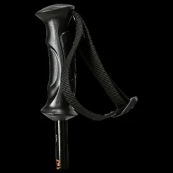 Hot Scott Punisher Junior Black Svart