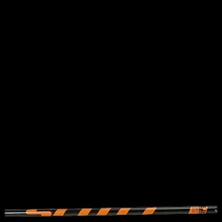 Hot Scott Punisher Junior Black Svart