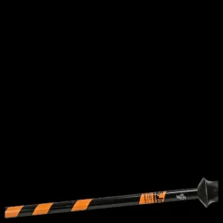 Hot Scott Punisher Junior Black Svart