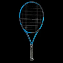 Outlet Babolat Pure Drive Jr 25 Blue Blå