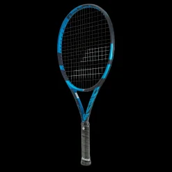 Outlet Babolat Pure Drive Jr 25 Blue Blå