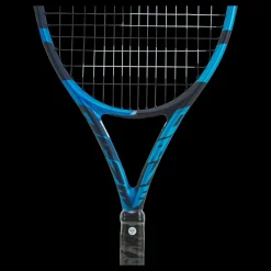 Outlet Babolat Pure Drive Jr 25 Blue Blå