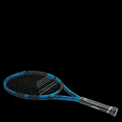 Outlet Babolat Pure Drive Jr 25 Blue Blå