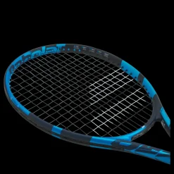 Outlet Babolat Pure Drive Jr 25 Blue Blå