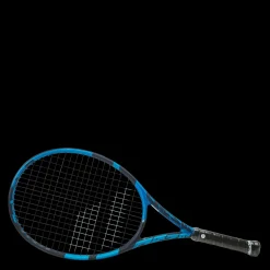 Outlet Babolat Pure Drive Jr 25 Blue Blå