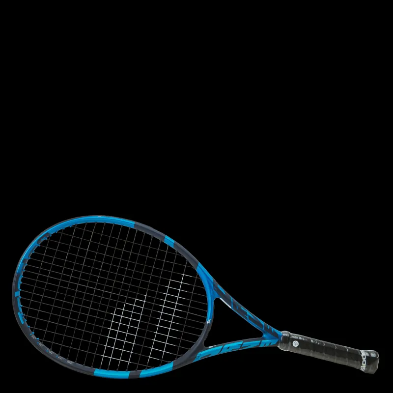 Outlet Babolat Pure Drive Jr 25 Blue Blå