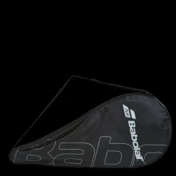 Outlet Babolat Pure Drive Jr 25 Blue Blå