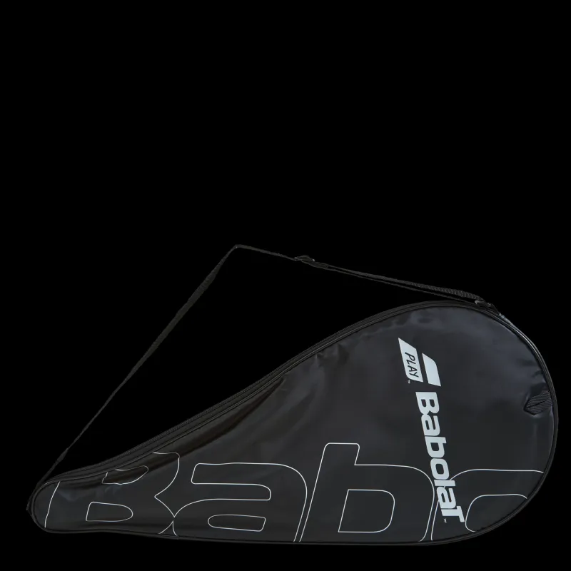 Outlet Babolat Pure Drive Jr 25 Blue Blå