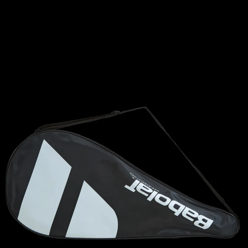 Outlet Babolat Pure Drive Jr 25 Blue Blå