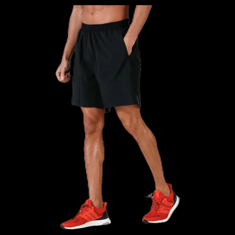 Online adidas Pure Parley Short Black Svart