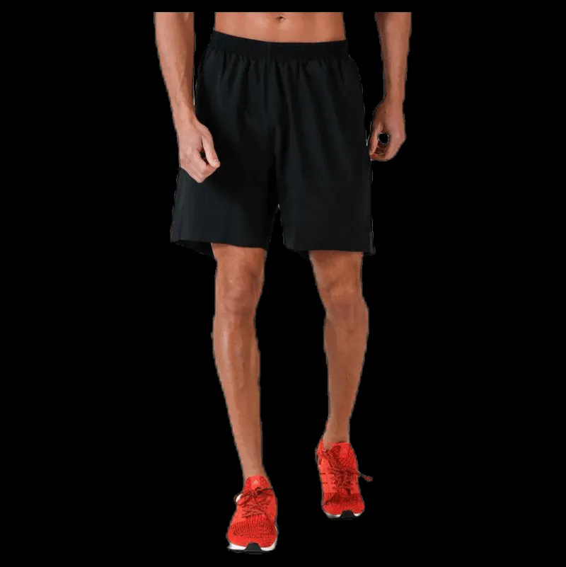 Online adidas Pure Parley Short Black Svart