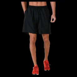Online adidas Pure Parley Short Black Svart