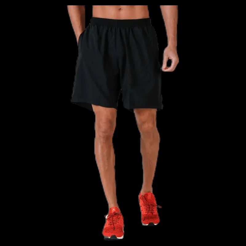 Online adidas Pure Parley Short Black Svart