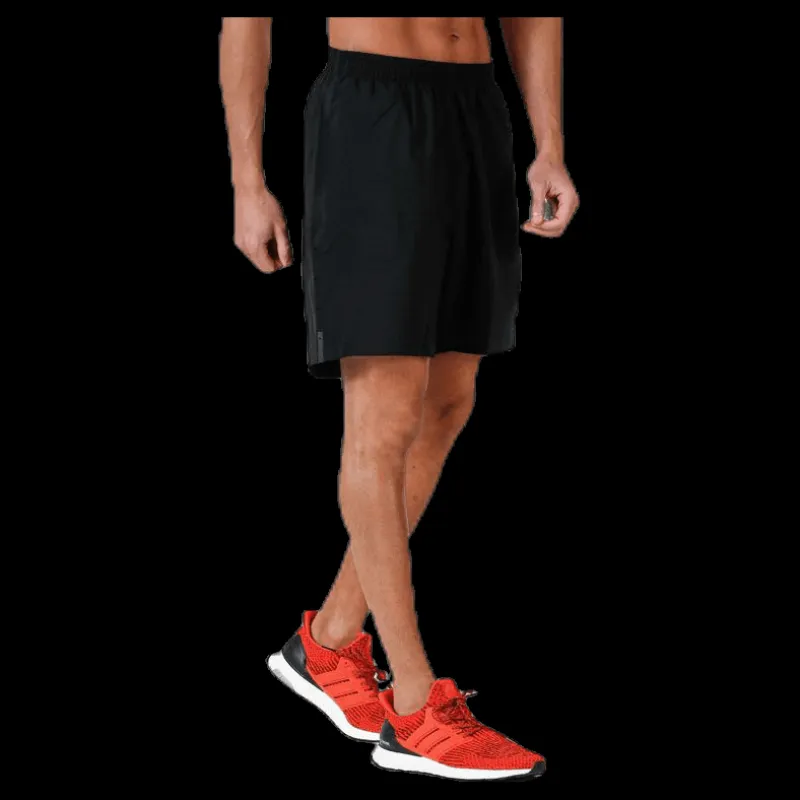 Online adidas Pure Parley Short Black Svart