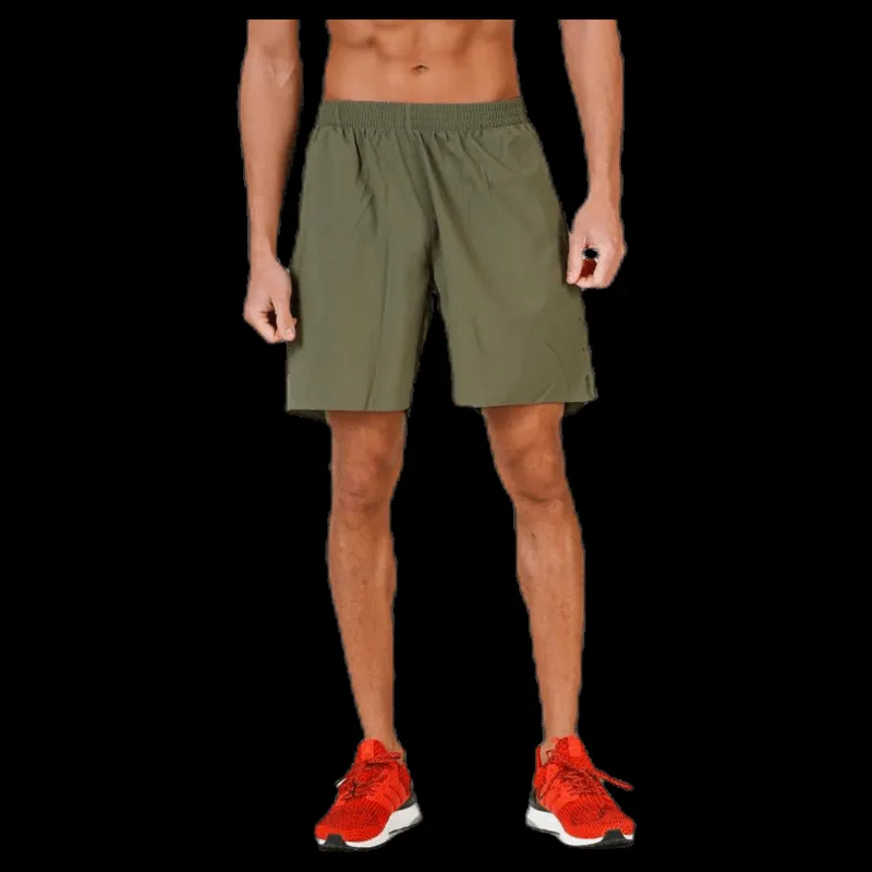 adidas Pure Parley Short Green Grön Clearance