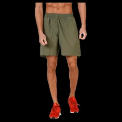 adidas Pure Parley Short Green Grön Clearance