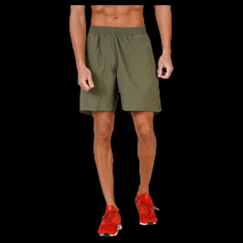adidas Pure Parley Short Green Grön Clearance
