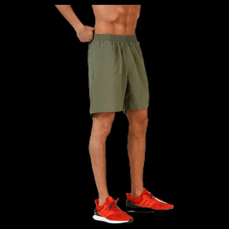 adidas Pure Parley Short Green Grön Clearance