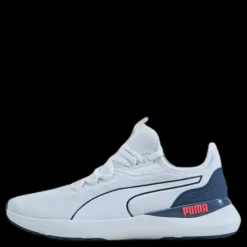 Outlet Puma Pure Xt Wn's White-spellbound Vit