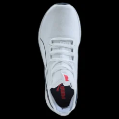 Outlet Puma Pure Xt Wn's White-spellbound Vit