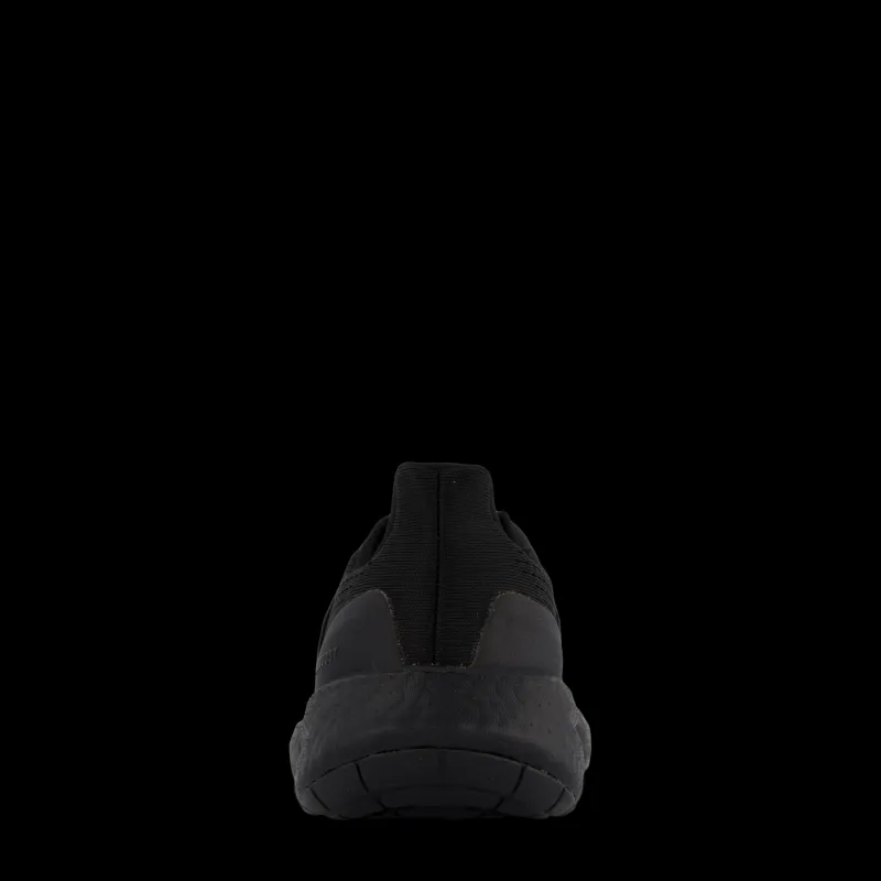 Best adidas Pureboost 23 Shoes Core Black / Carbon / Core Black Svart