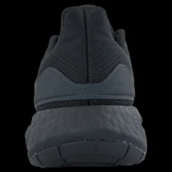 Sale adidas Pureboost 22 Shoes Core Black / Cloud White / Carbon Svart