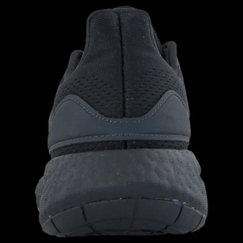 Sale adidas Pureboost 22 Shoes Core Black / Cloud White / Carbon Svart