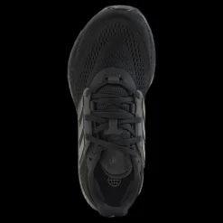 Hot adidas Pureboost 22 Shoes Core Black / Core Black / Core Black Svart