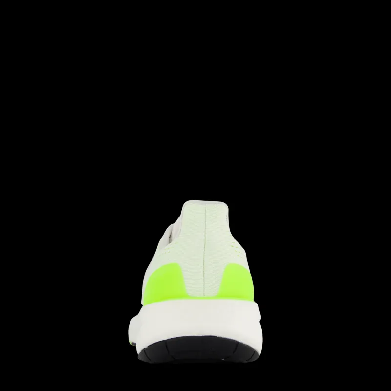 adidas Pureboost 23 Shoes Ftwr White Vit Outlet