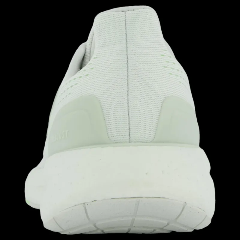 Sale adidas Pureboost 23 Shoes Green Grå