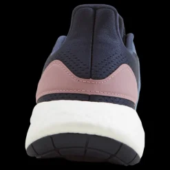 adidas Pureboost 22 Shoes Shanav / Wonste / Magmau Blå Outlet