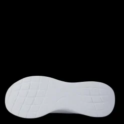 adidas Puremotion 2.0 Shoes Cloud White / Cloud White / Zero Metalic Vit Clearance