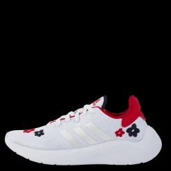 adidas Puremotion 2.0 Shoes White Vit Discount