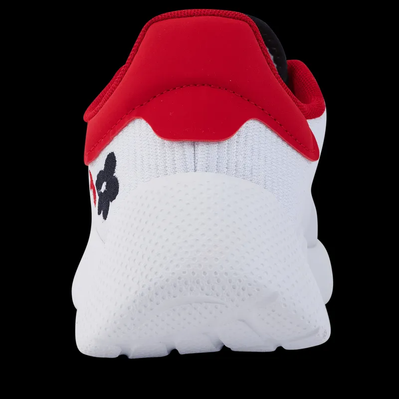 adidas Puremotion 2.0 Shoes White Vit Discount