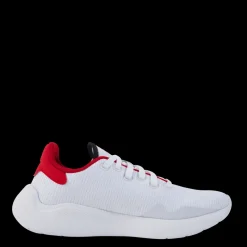 adidas Puremotion 2.0 Shoes White Vit Discount