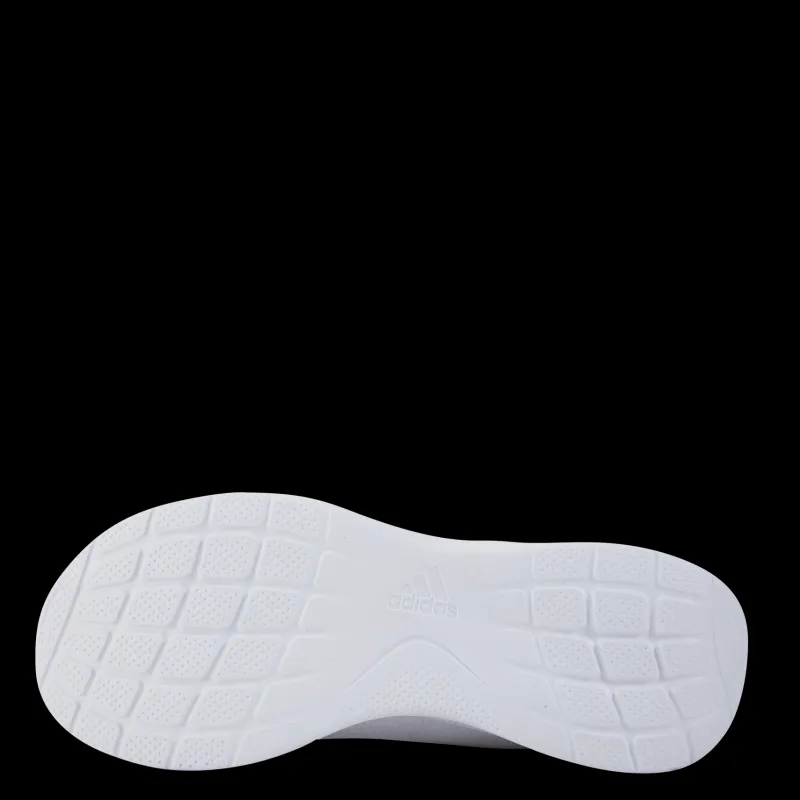 adidas Puremotion 2.0 Shoes White Vit Discount