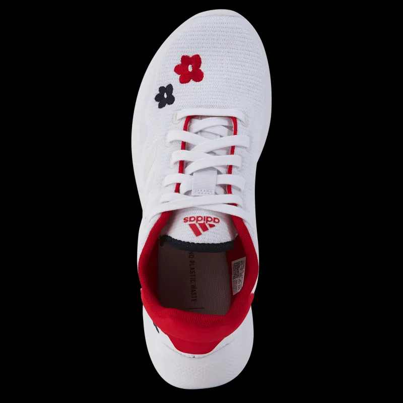 adidas Puremotion 2.0 Shoes White Vit Discount