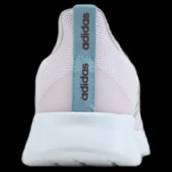 Hot adidas Puremotion Shoes Almost Pink / Silver Metallic / Shadow Red Rosa