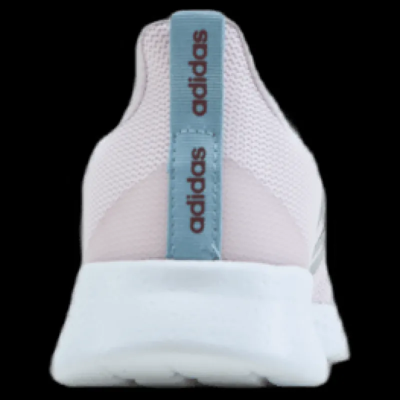 Hot adidas Puremotion Shoes Almost Pink / Silver Metallic / Shadow Red Rosa