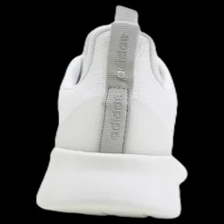 Clearance adidas Puremotion Shoes Cloud White / Silver Metallic / Grey Two Vit
