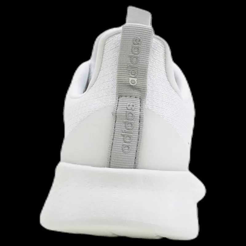 Clearance adidas Puremotion Shoes Cloud White / Silver Metallic / Grey Two Vit