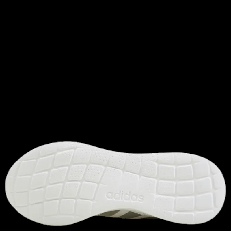 Clearance adidas Puremotion Shoes Cloud White / Silver Metallic / Grey Two Vit