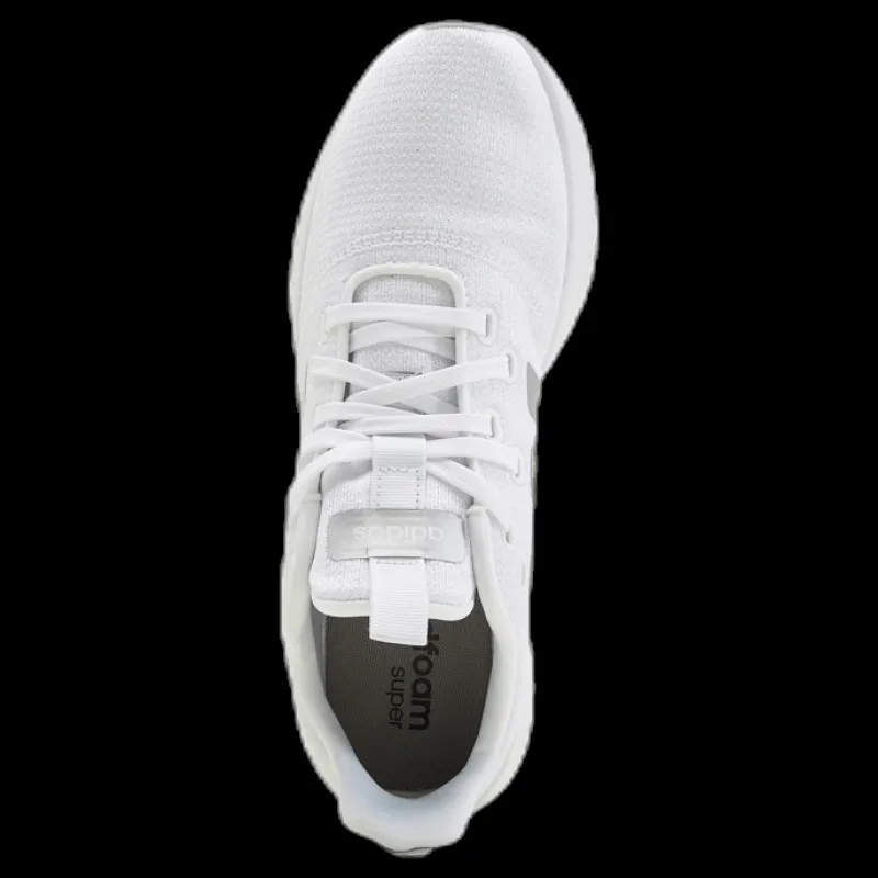 Clearance adidas Puremotion Shoes Cloud White / Silver Metallic / Grey Two Vit