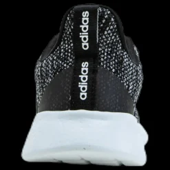 Online adidas Puremotion Shoes Core Black / Core Black / Cloud White Svart