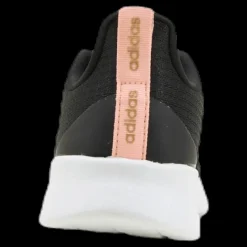 adidas Puremotion Shoes Core Black / Grey Six / Light Flash Orange Svart Clearance