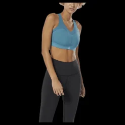 Reebok PureMove Bra Green Grön och Röd