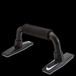 New Nike EQ Push Up Grip 3.0 Black Svart