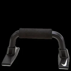 New Nike EQ Push Up Grip 3.0 Black Svart