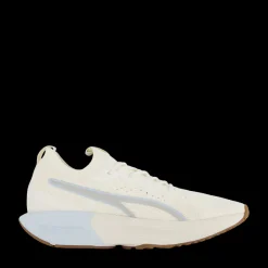 Puma Pwr Xx Nitro Luxe Wn S Warm White-ash Gray-icy Blue Vit New