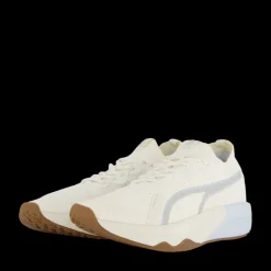 Puma Pwr Xx Nitro Luxe Wn S Warm White-ash Gray-icy Blue Vit New